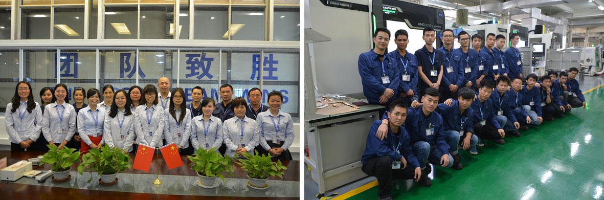 6369732819252187969714633.jpg 6369732819252187969714633.jpg