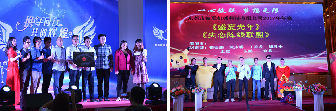 6369732832203754235781700.jpg 6369732832203754235781700.jpg