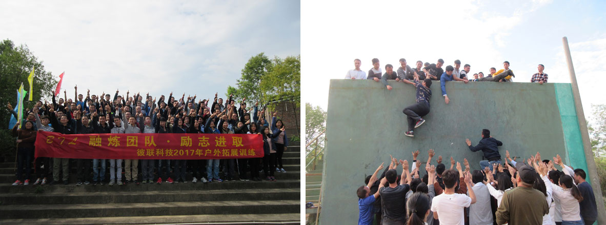 6369732839087343217146730.jpg 6369732839087343217146730.jpg