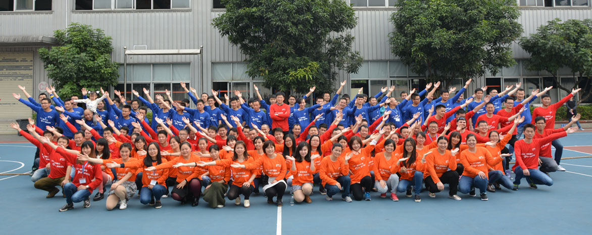 6369456400693650774057111.jpg 6369456400693650774057111.jpg