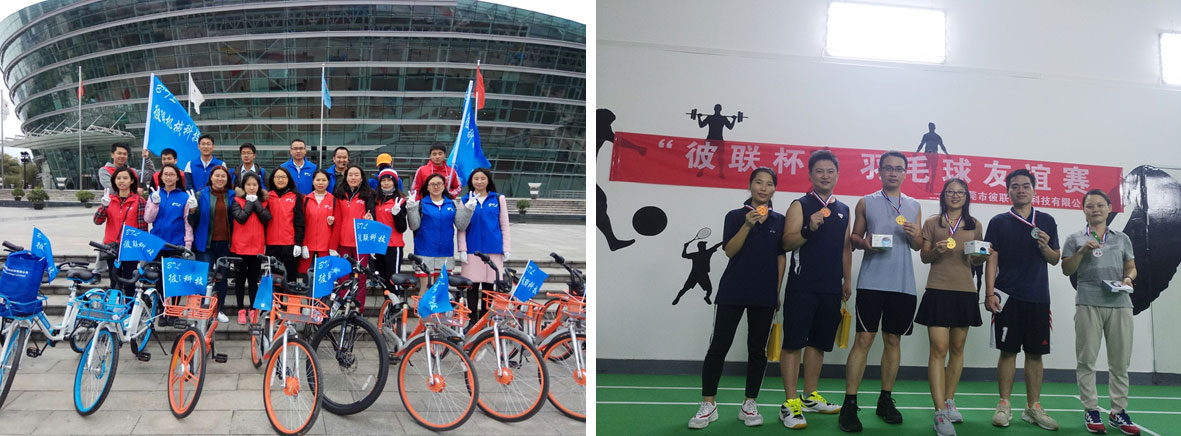 6369732846408437066244258.jpg 6369732846408437066244258.jpg