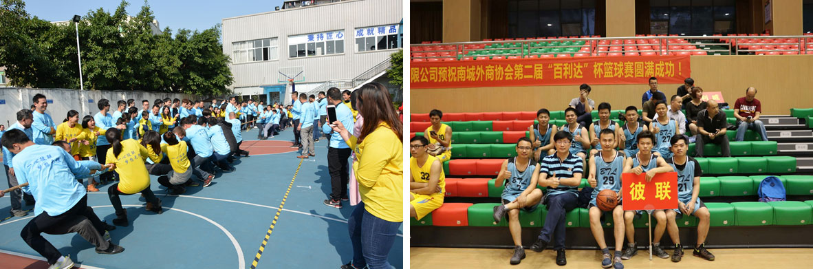 6369732855854531616271203.jpg 6369732855854531616271203.jpg