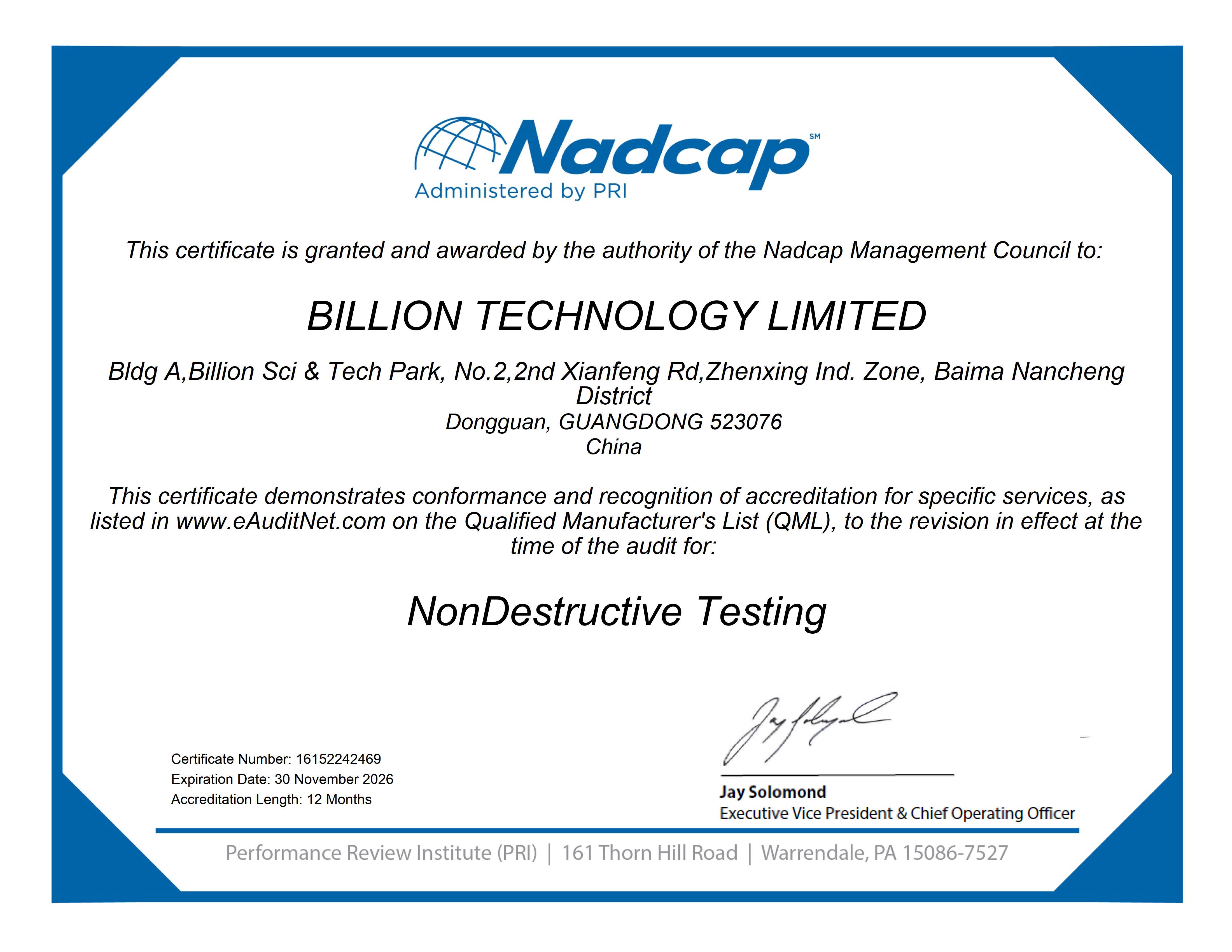 10.7 Nadcap NDT Certificate_1.jpg